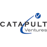 CATAPULT VENTURES GROUP