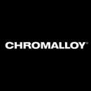 Chromalloy (guaymas Facility)