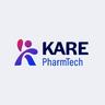 Kare Pharmtech