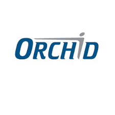 ORCHID ORTHOPEDIC SOLUTIONS