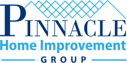 PINNACLE HOME  IMPROVEMENT GROUP