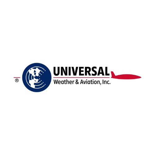 UNIVERSAL WEATHER AND AVIATION LLC