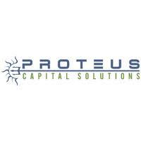 PROTEUS CAPITAL SOLUTIONS