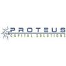 Proteus Capital Solutions