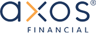 AXOS FINANCIAL INC