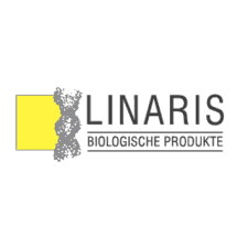 LINARIS BIOLOGISCHE PRODUKTE