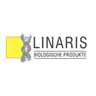 LINARIS BIOLOGISCHE PRODUKTE