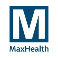 MAXHEALTH