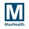 MAXHEALTH