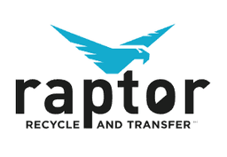 RAPTOR RECYCLE AND TRANSFER 