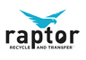 Raptor Recycle And Transfer