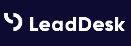 LEADDESK