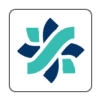 HYDROLIX INC