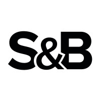 SPRING AND BOND (S&B) 