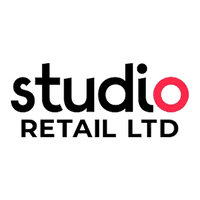 STUDIO RETAIL GROUP PLC