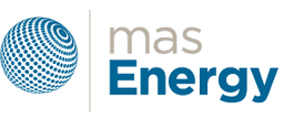 MAS ENERGY (RNG DEVELOPMENT PLATFORM)