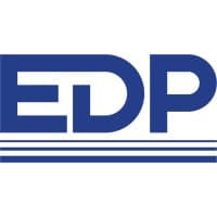 ENERGY DISTRIBUTION PARTNERS (EDP)