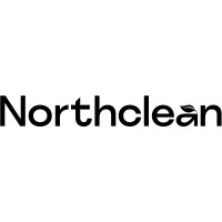 NORTHCLEAN GROUP AB