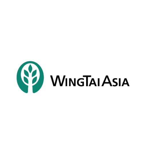 WING TAI HOLDINGS