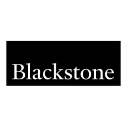 BLACKSTONE INNOVATIONS INVESTMENTS