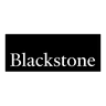 BLACKSTONE INNOVATIONS INVESTMENTS