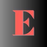 ENSEMBLE VC