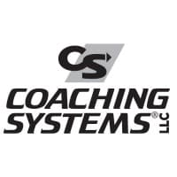 COACHING SYSTEMS
