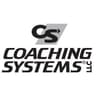 Coaching Systems
