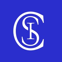 SOCIAL IMPACT CAPITAL LTD