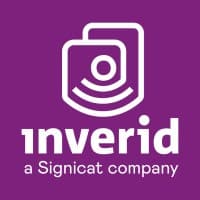 INVERID