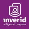 INVERID