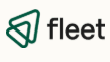 FLEET