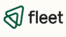 FLEET