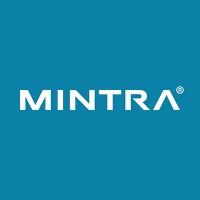 MINTRA GROUP