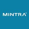 Mintra Group
