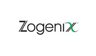 ZOGENIX INC