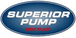 SUPERIOR PUMP