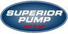 Superior Pump