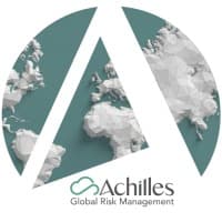 Achilles Advisory Services