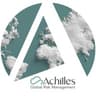 Achilles Advisory Services