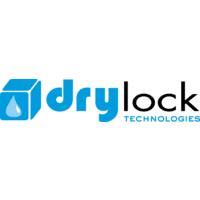 Drylock Technologies