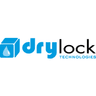 DRYLOCK TECHNOLOGIES NV