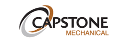 CAPSTONE MECHANICAL