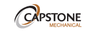 Capstone Mechanical