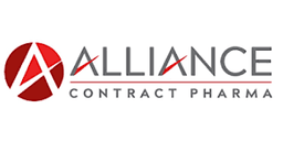 ALLIANCE CONTRACT PHARMA