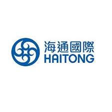 HAITONG INNOVATION CAPITAL MANAGEMENT