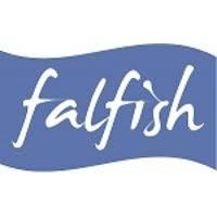 Falfish