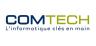 COMTECH