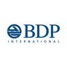 Bdp International