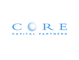 CORE CAPITAL PARTNERS